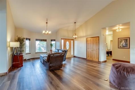 230 Grand View Circle Mead CO 80542