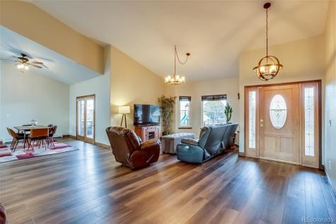 230 Grand View Circle Mead CO 80542