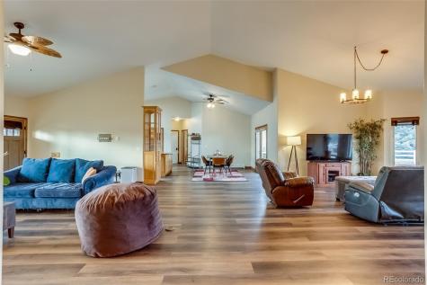 230 Grand View Circle Mead CO 80542