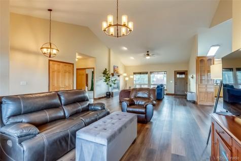 230 Grand View Circle Mead CO 80542