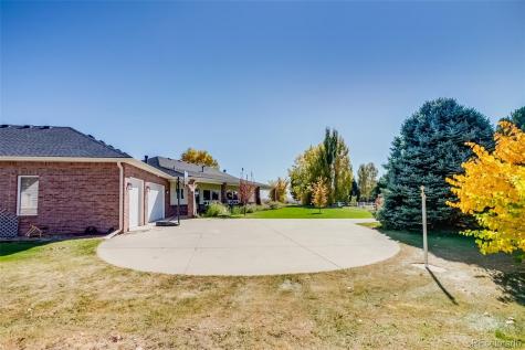 230 Grand View Circle Mead CO 80542