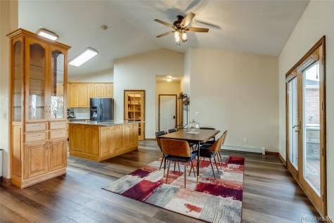 230 Grand View Circle Mead CO 80542