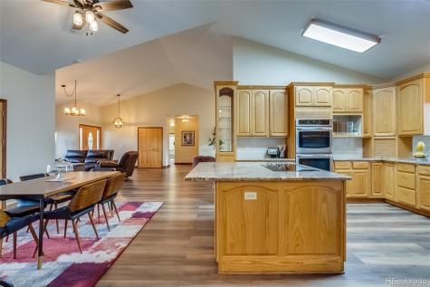 230 Grand View Circle Mead CO 80542