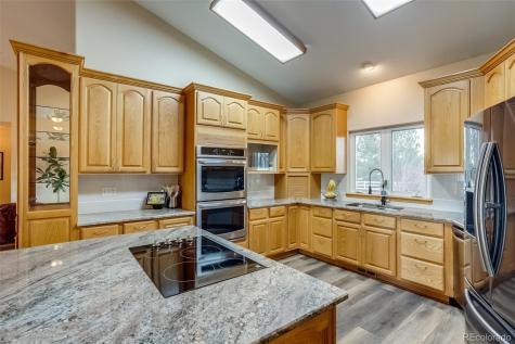 230 Grand View Circle Mead CO 80542
