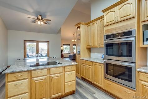 230 Grand View Circle Mead CO 80542