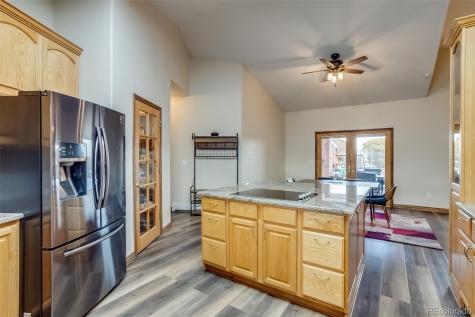 230 Grand View Circle Mead CO 80542