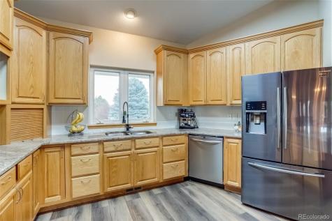 230 Grand View Circle Mead CO 80542