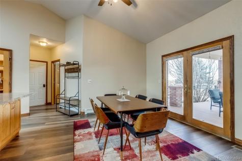 230 Grand View Circle Mead CO 80542