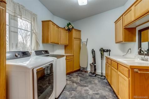 230 Grand View Circle Mead CO 80542