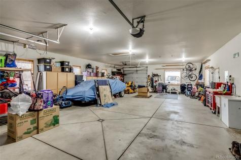 230 Grand View Circle Mead CO 80542