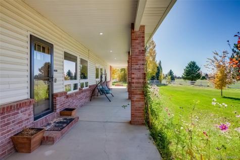 230 Grand View Circle Mead CO 80542