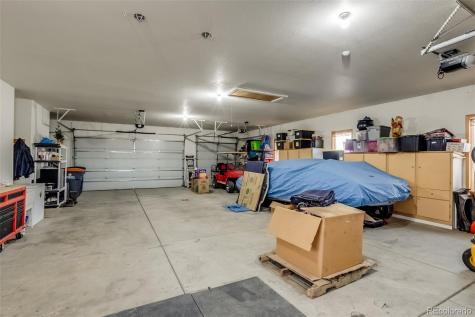 230 Grand View Circle Mead CO 80542