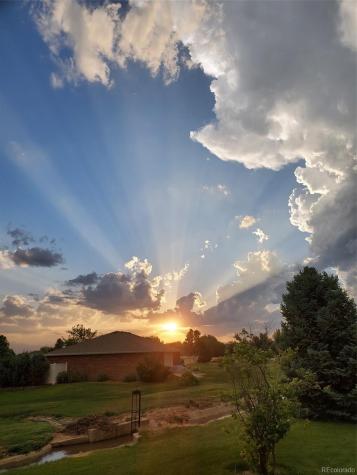 230 Grand View Circle Mead CO 80542