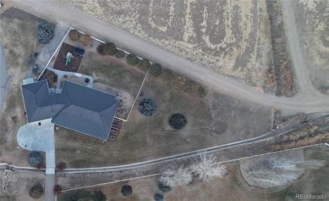 230 Grand View Circle Mead CO 80542