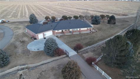 230 Grand View Circle Mead CO 80542