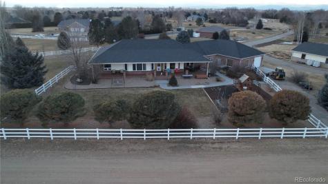 230 Grand View Circle Mead CO 80542