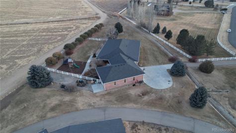 230 Grand View Circle Mead CO 80542