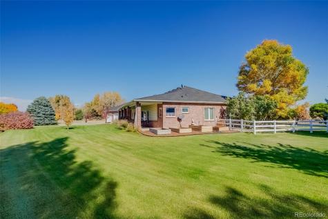 230 Grand View Circle Mead CO 80542