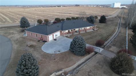 230 Grand View Circle Mead CO 80542