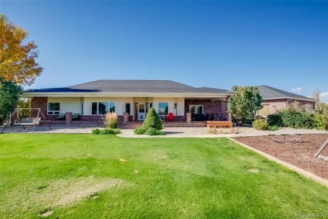 230 Grand View Circle Mead CO 80542
