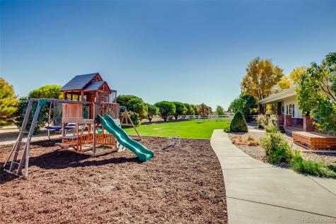 230 Grand View Circle Mead CO 80542