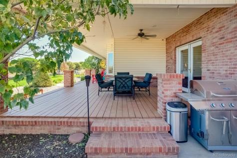 230 Grand View Circle Mead CO 80542