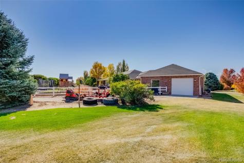 230 Grand View Circle Mead CO 80542