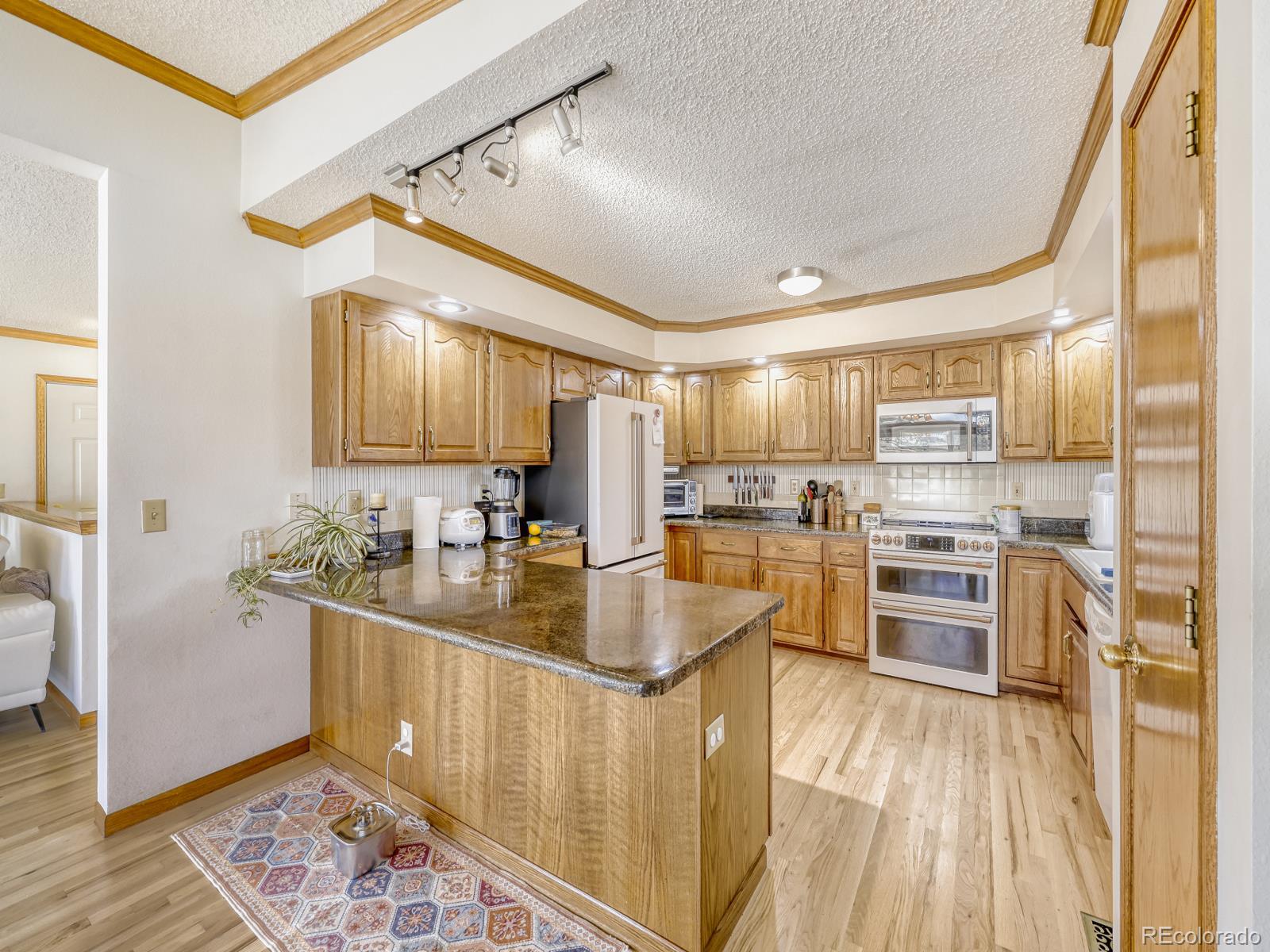 32020 Robinson Hill Road Golden CO 80403