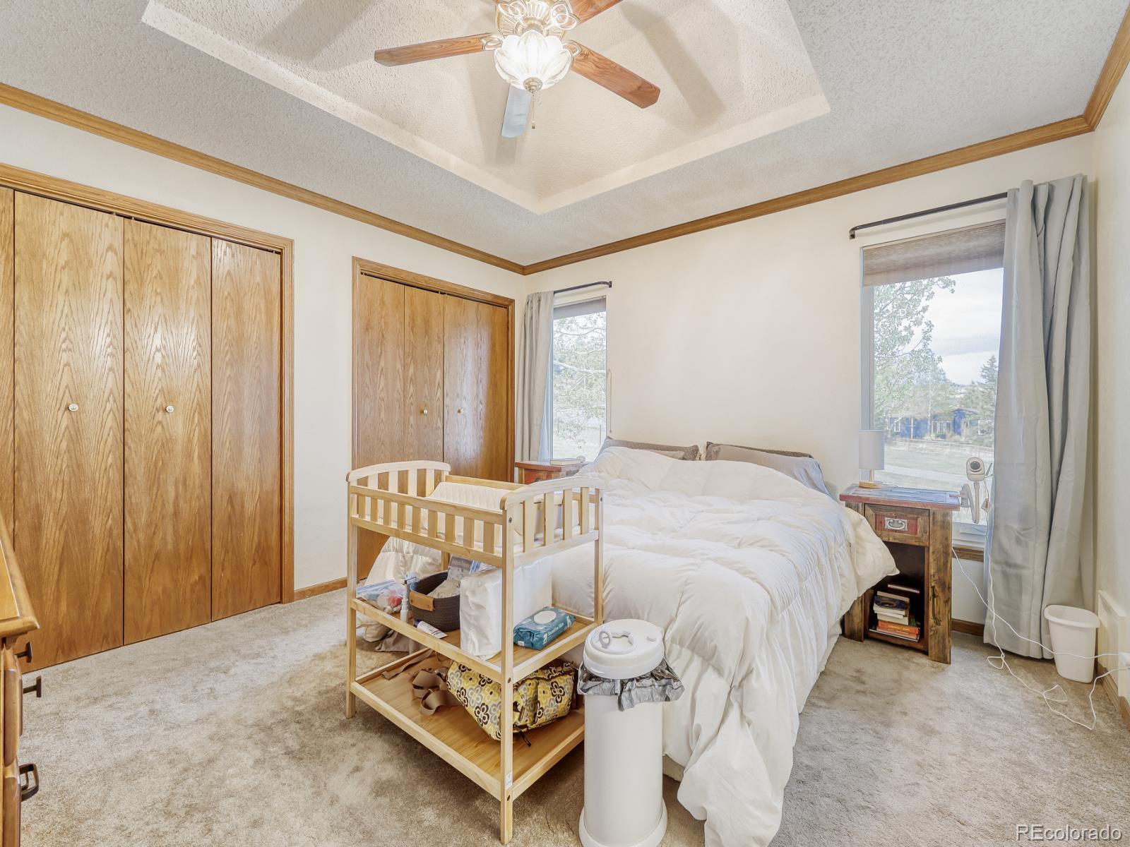 32020 Robinson Hill Road Golden CO 80403