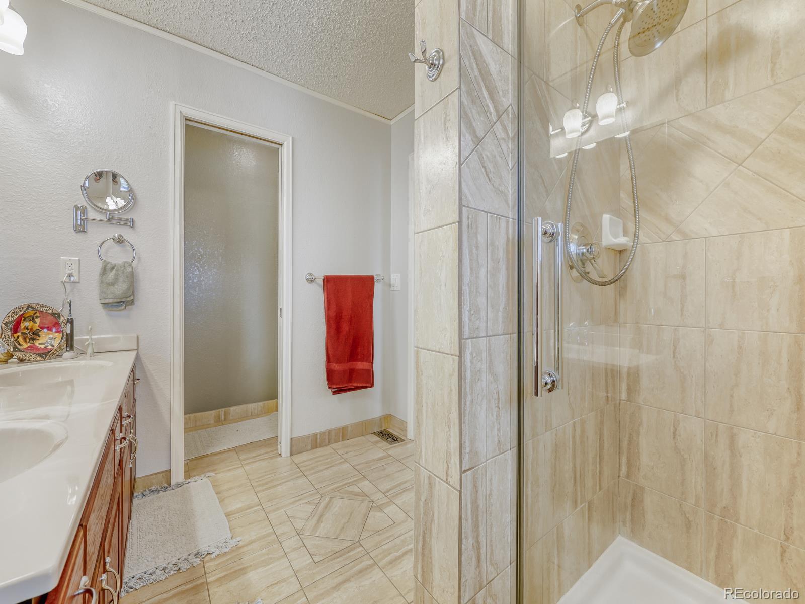 32020 Robinson Hill Road Golden CO 80403