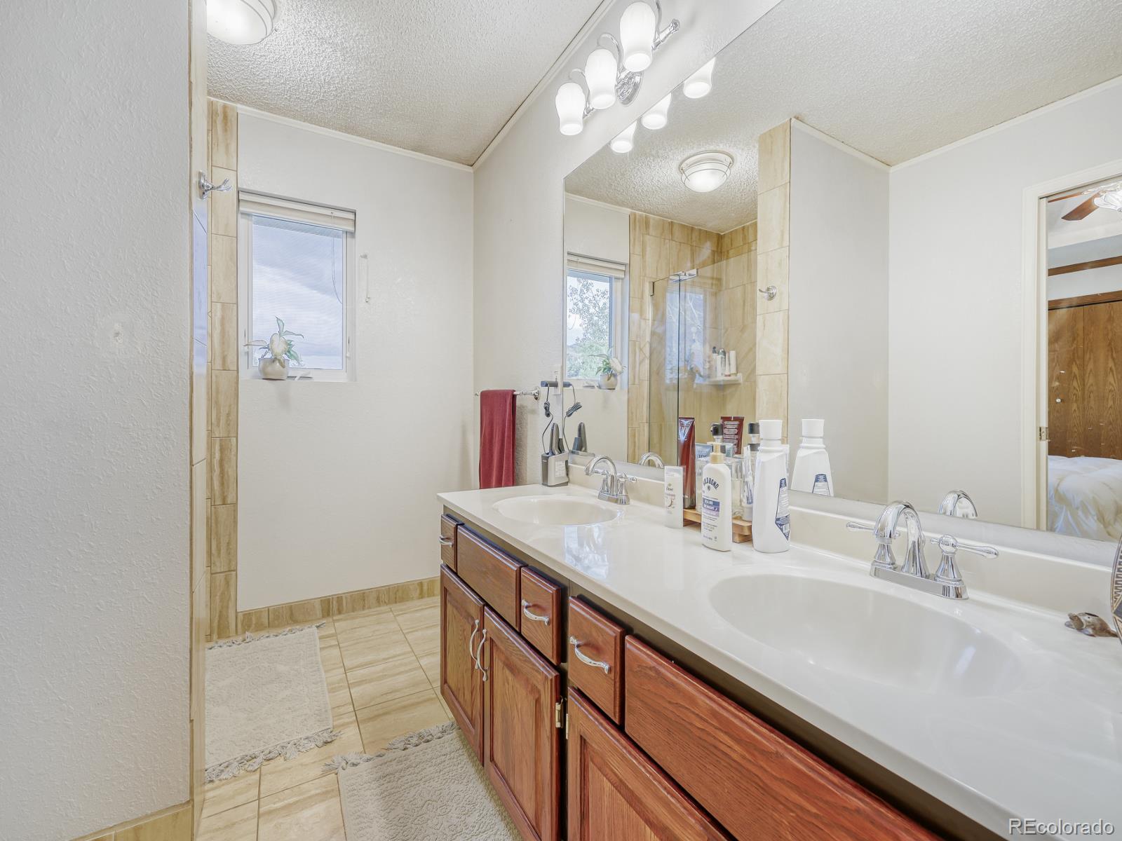 32020 Robinson Hill Road Golden CO 80403