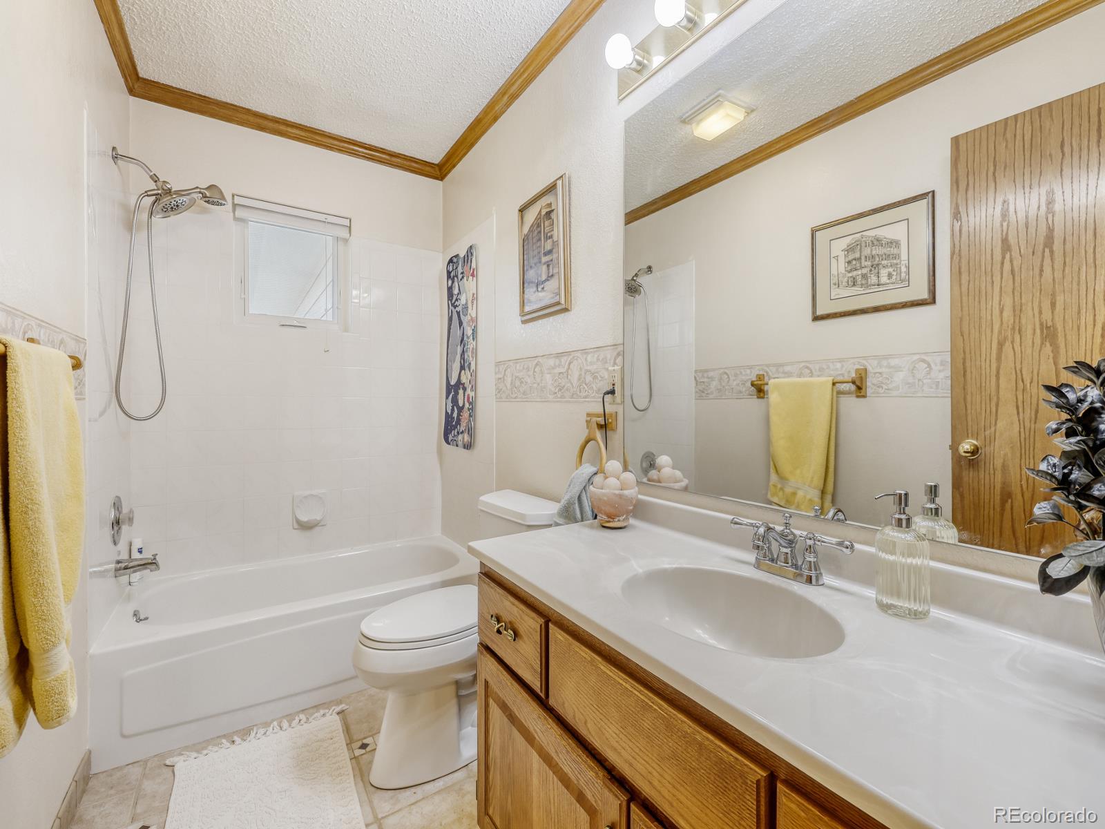 32020 Robinson Hill Road Golden CO 80403