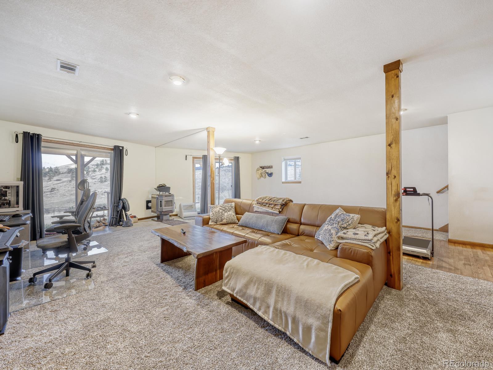 32020 Robinson Hill Road Golden CO 80403