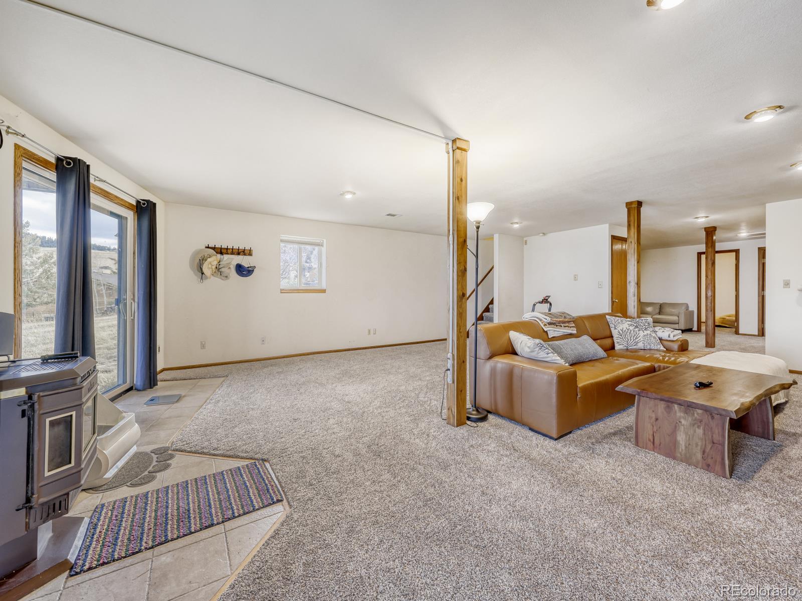 32020 Robinson Hill Road Golden CO 80403