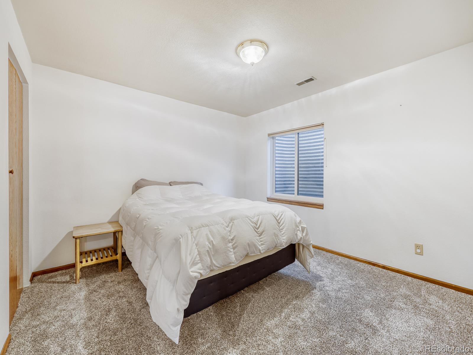 32020 Robinson Hill Road Golden CO 80403