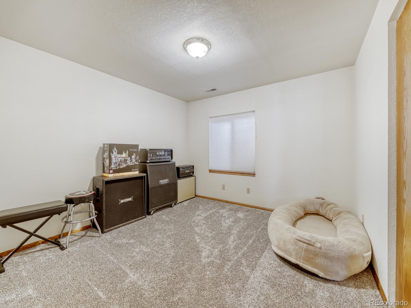 32020 Robinson Hill Road Golden CO 80403