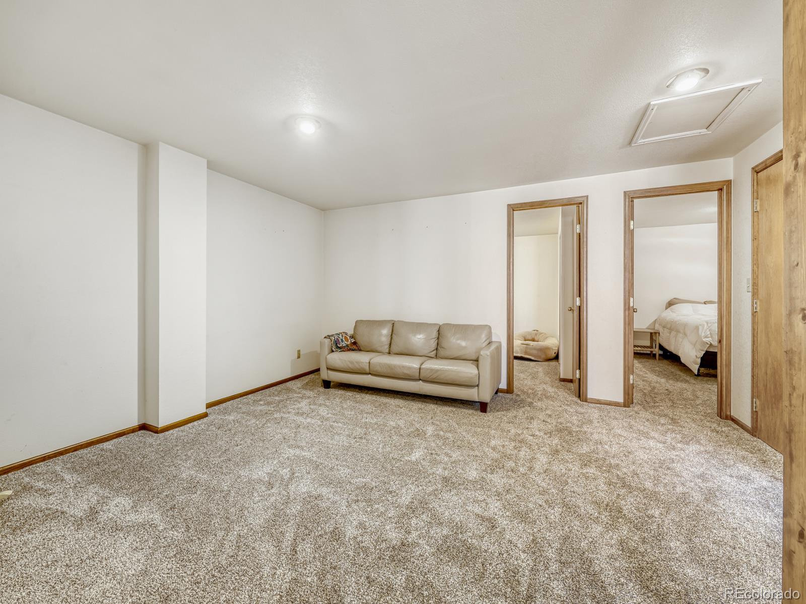 32020 Robinson Hill Road Golden CO 80403