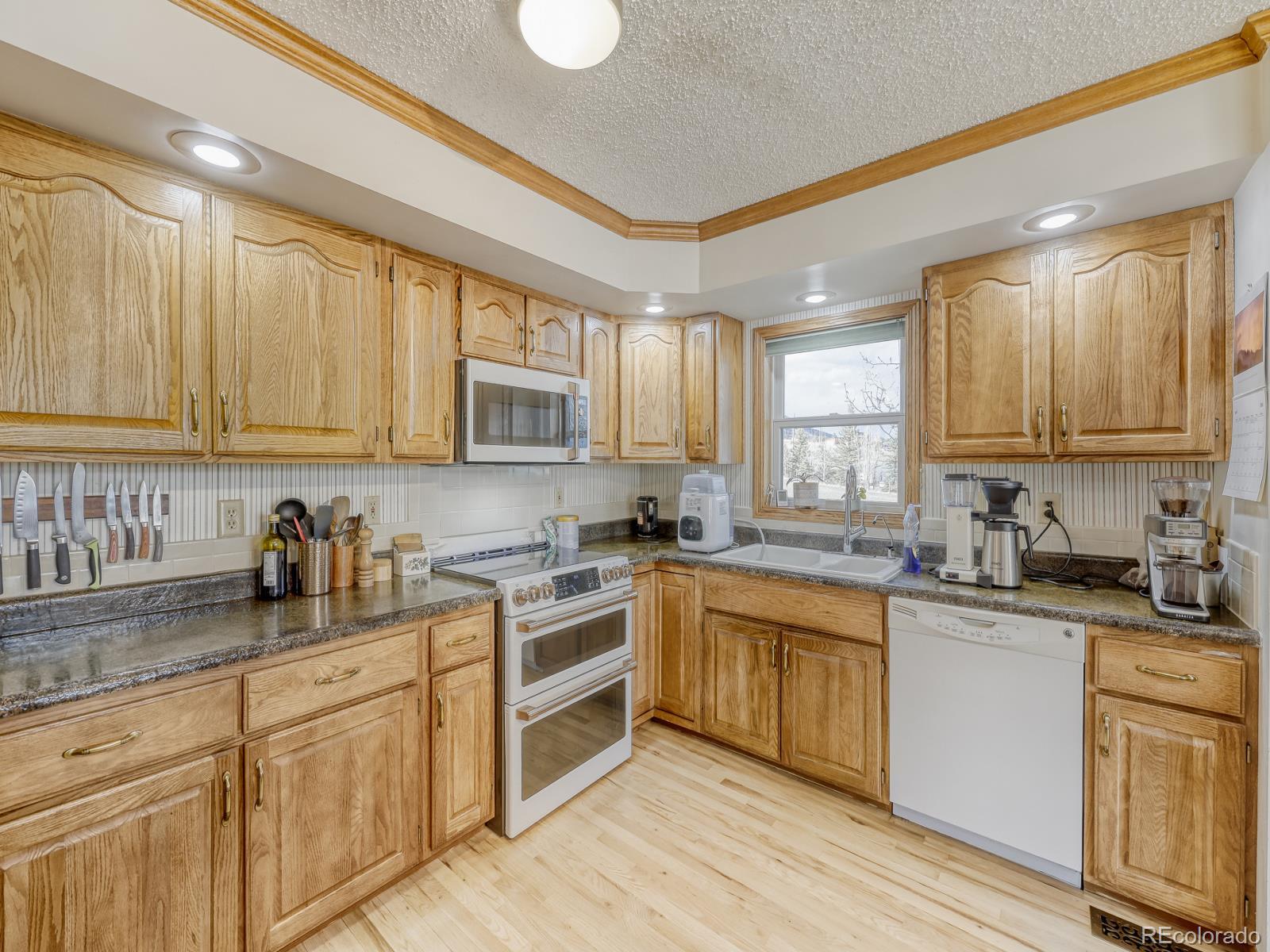 32020 Robinson Hill Road Golden CO 80403