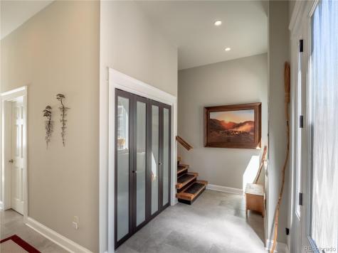 48 Mount Hope Drive Twin Lakes CO 81251