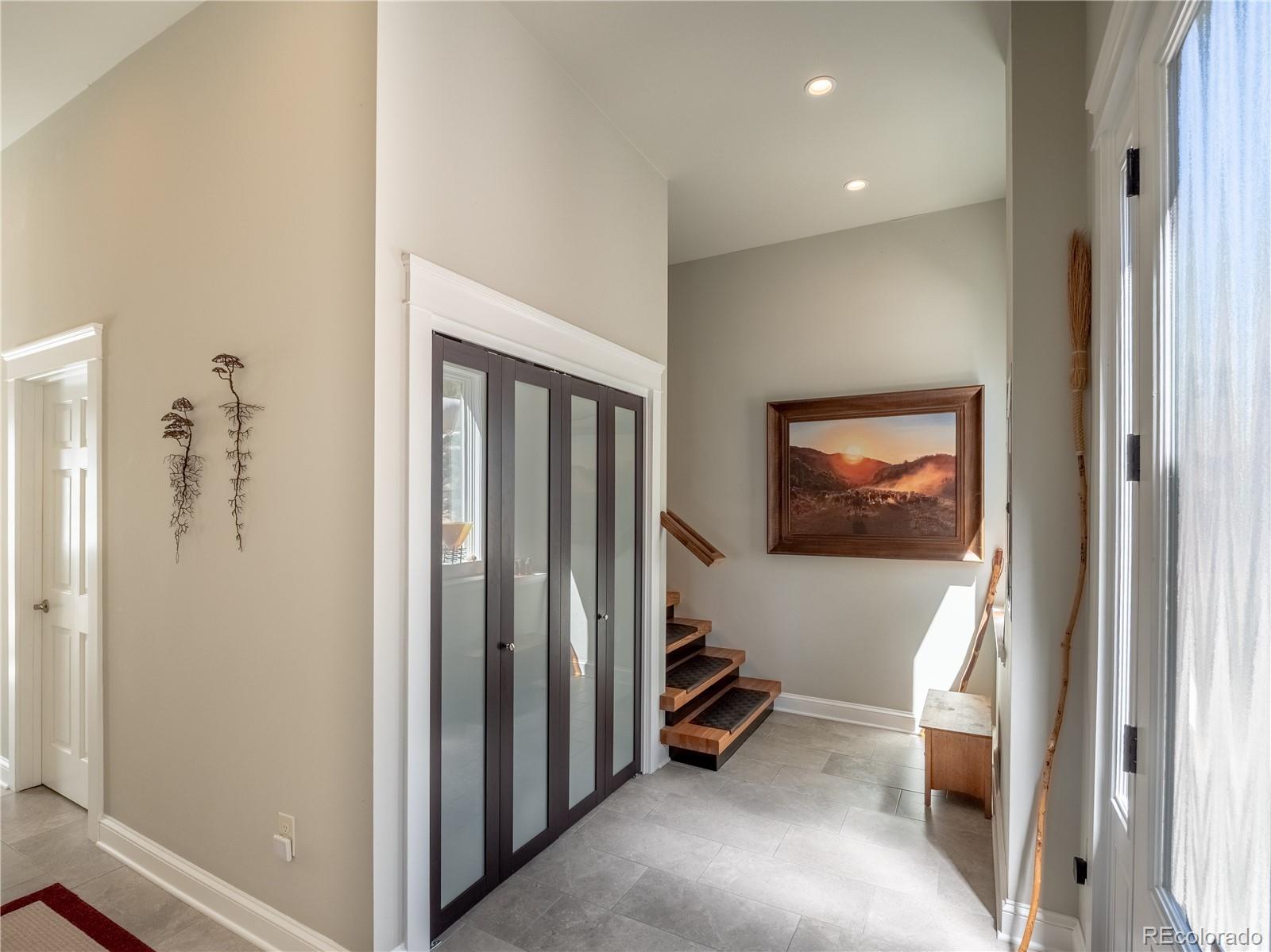 48 Mount Hope Drive Twin Lakes CO 81251