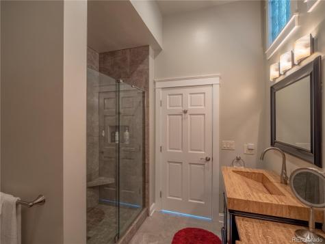 48 Mount Hope Drive Twin Lakes CO 81251