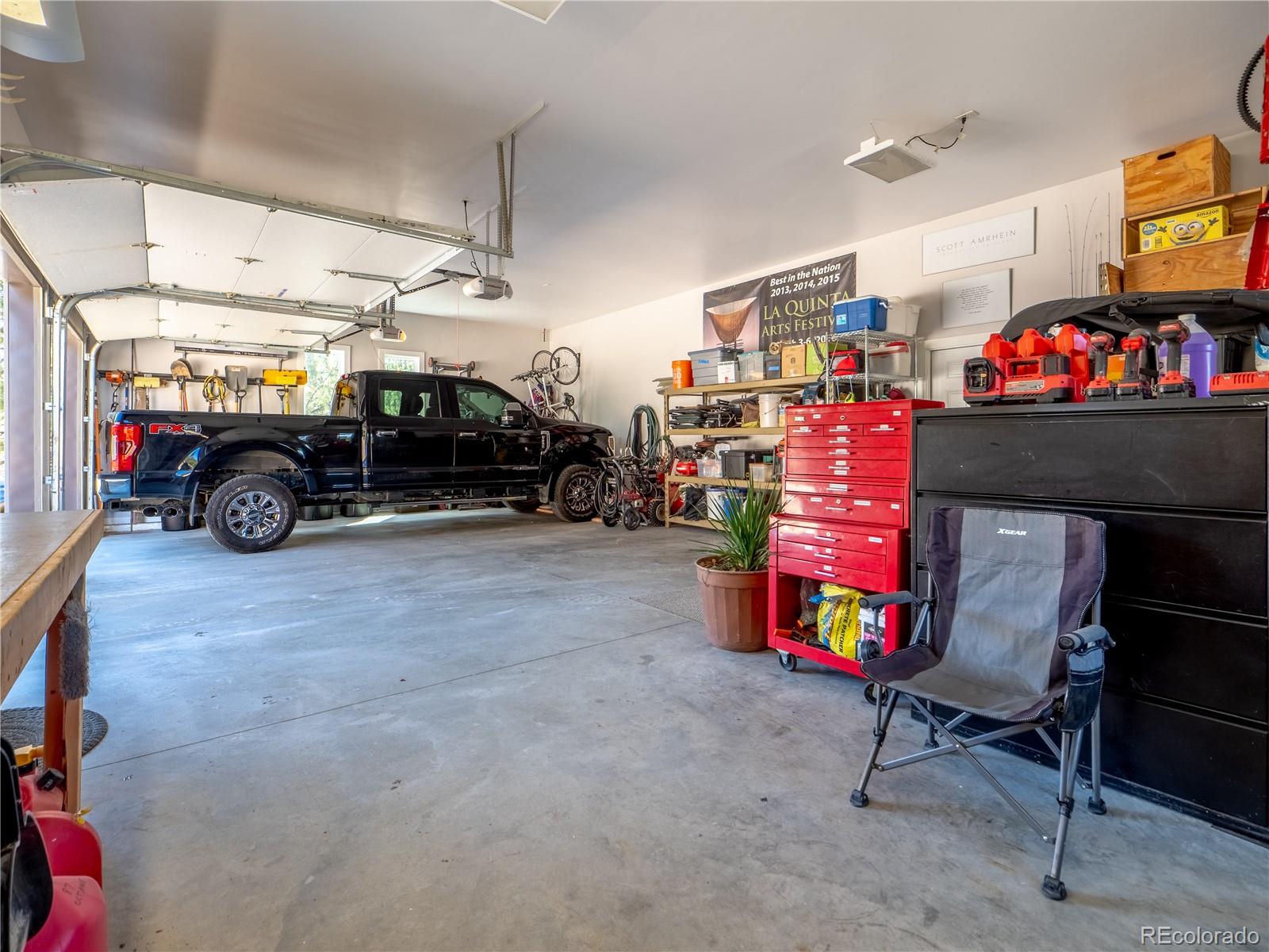 48 Mount Hope Drive Twin Lakes CO 81251