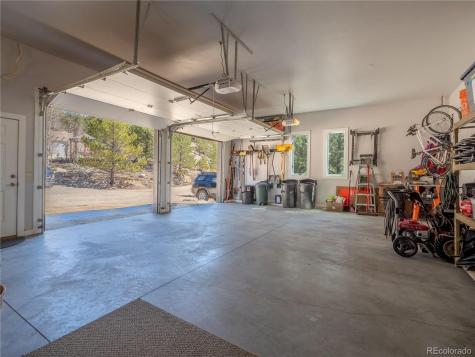 48 Mount Hope Drive Twin Lakes CO 81251