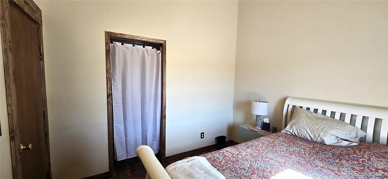 2738 Elk Park Road San Luis CO 81152