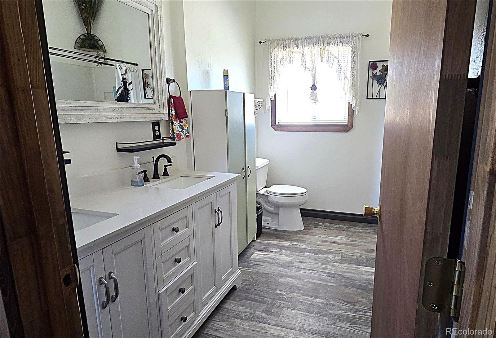 2738 Elk Park Road San Luis CO 81152