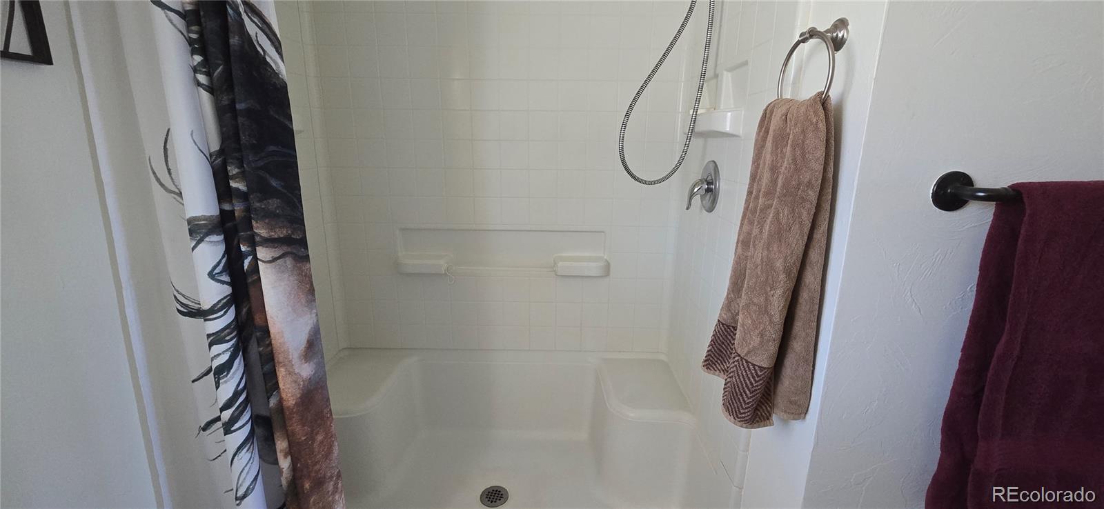 2738 Elk Park Road San Luis CO 81152