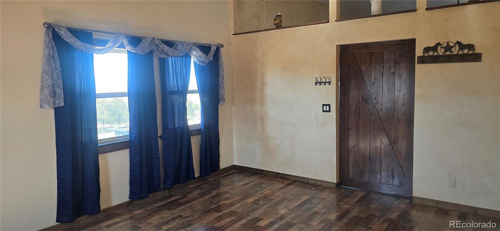 2738 Elk Park Road San Luis CO 81152