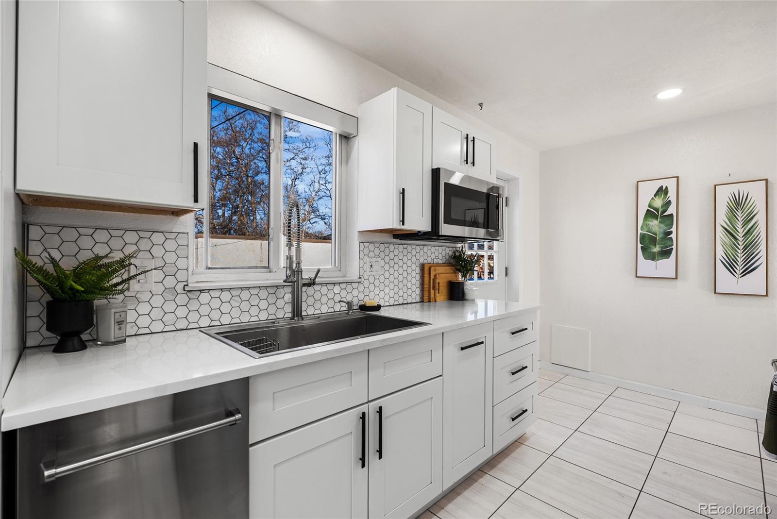 4535 Vallejo Street Denver CO 80211