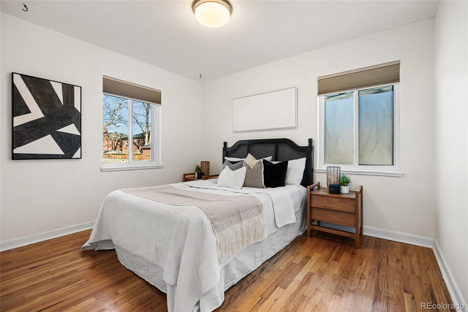 4535 Vallejo Street Denver CO 80211