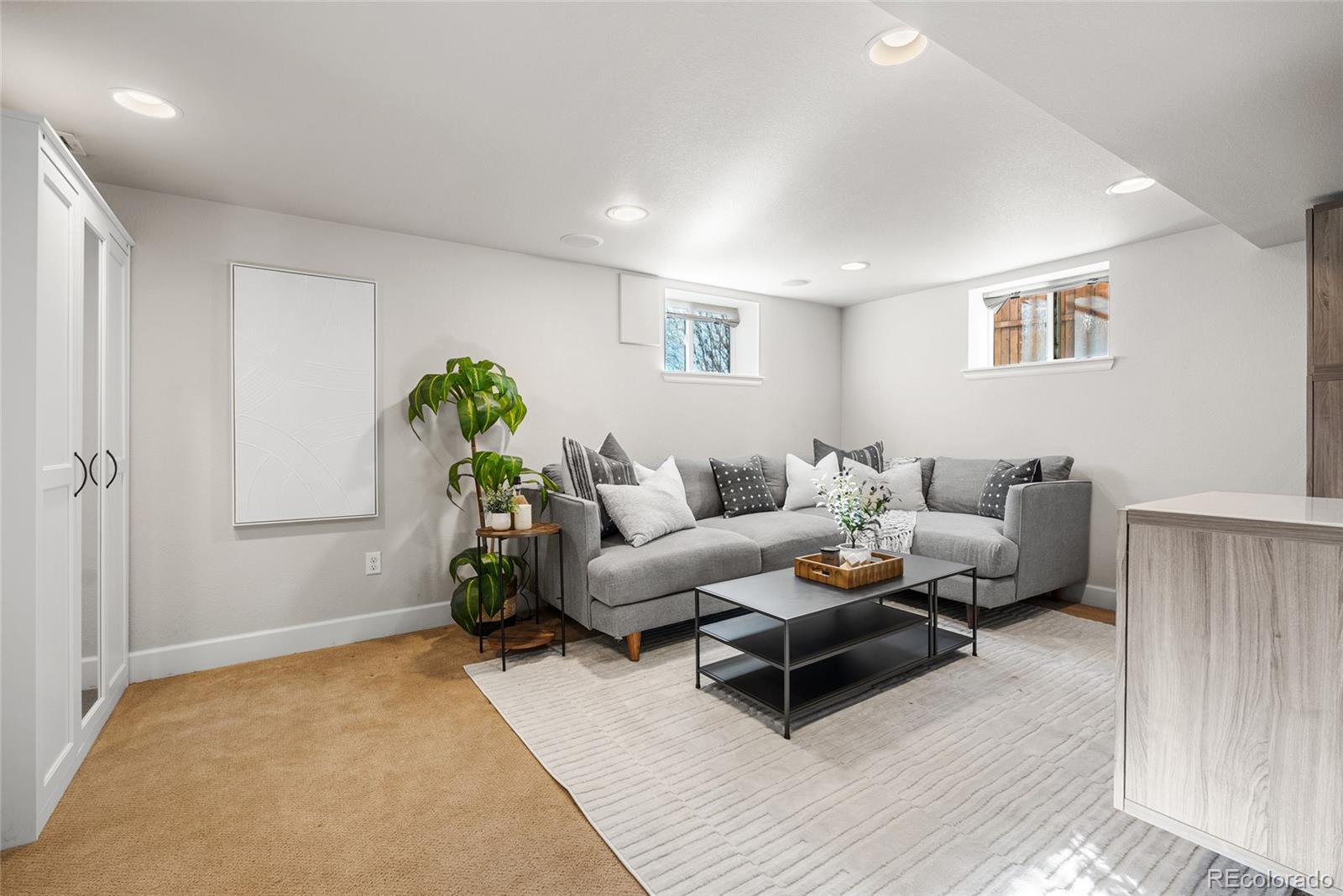 4535 Vallejo Street Denver CO 80211